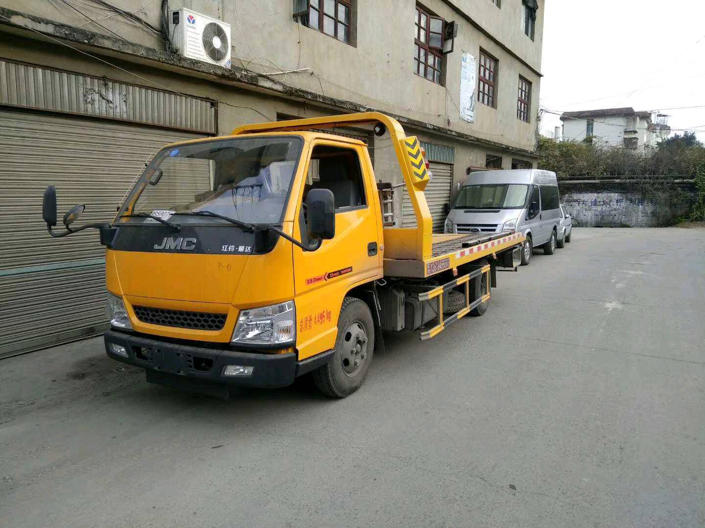 龙岩拆车件商家