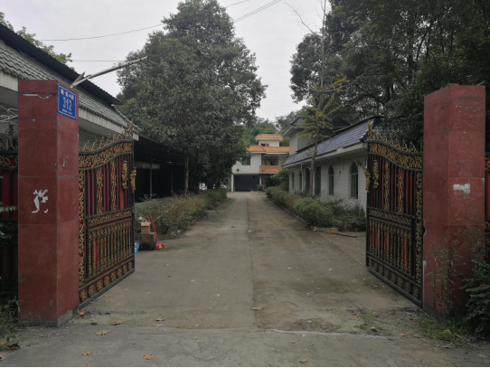 成都拆车件商家