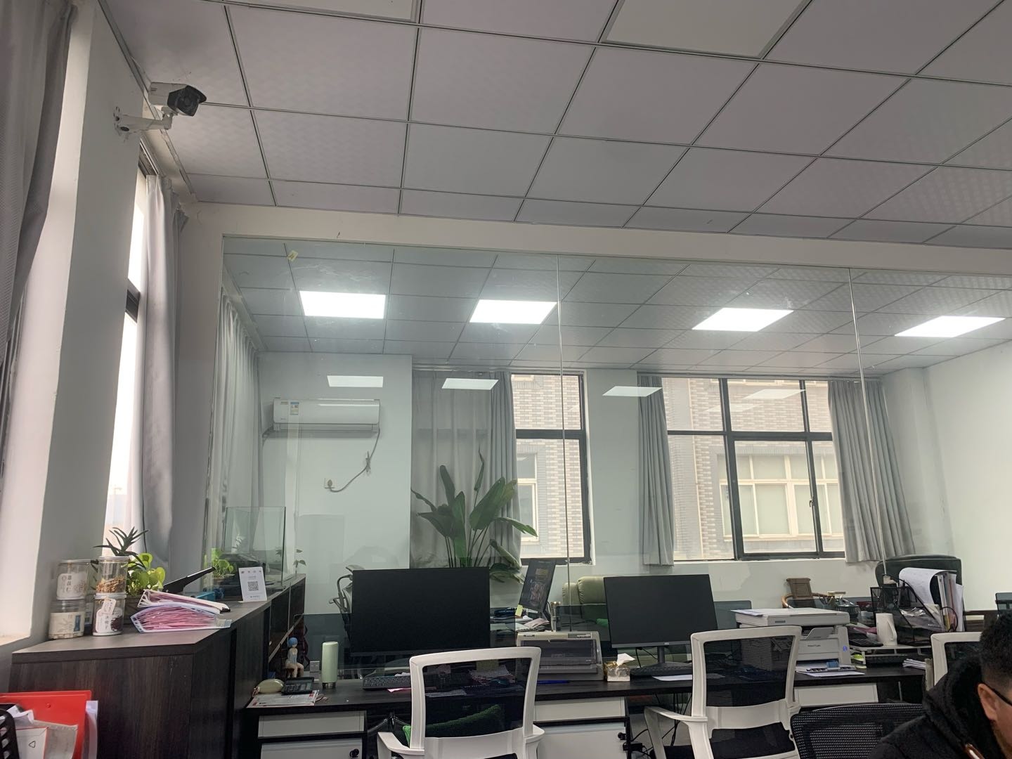 杭州拆车件商家