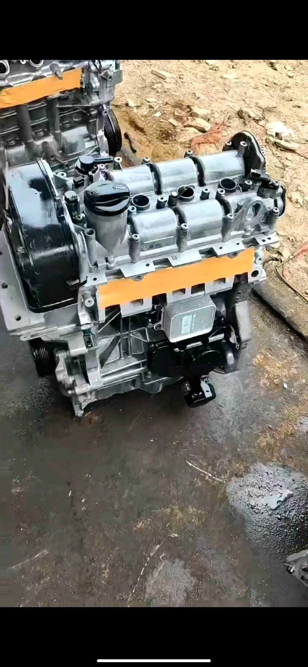 连云港拆车件商家