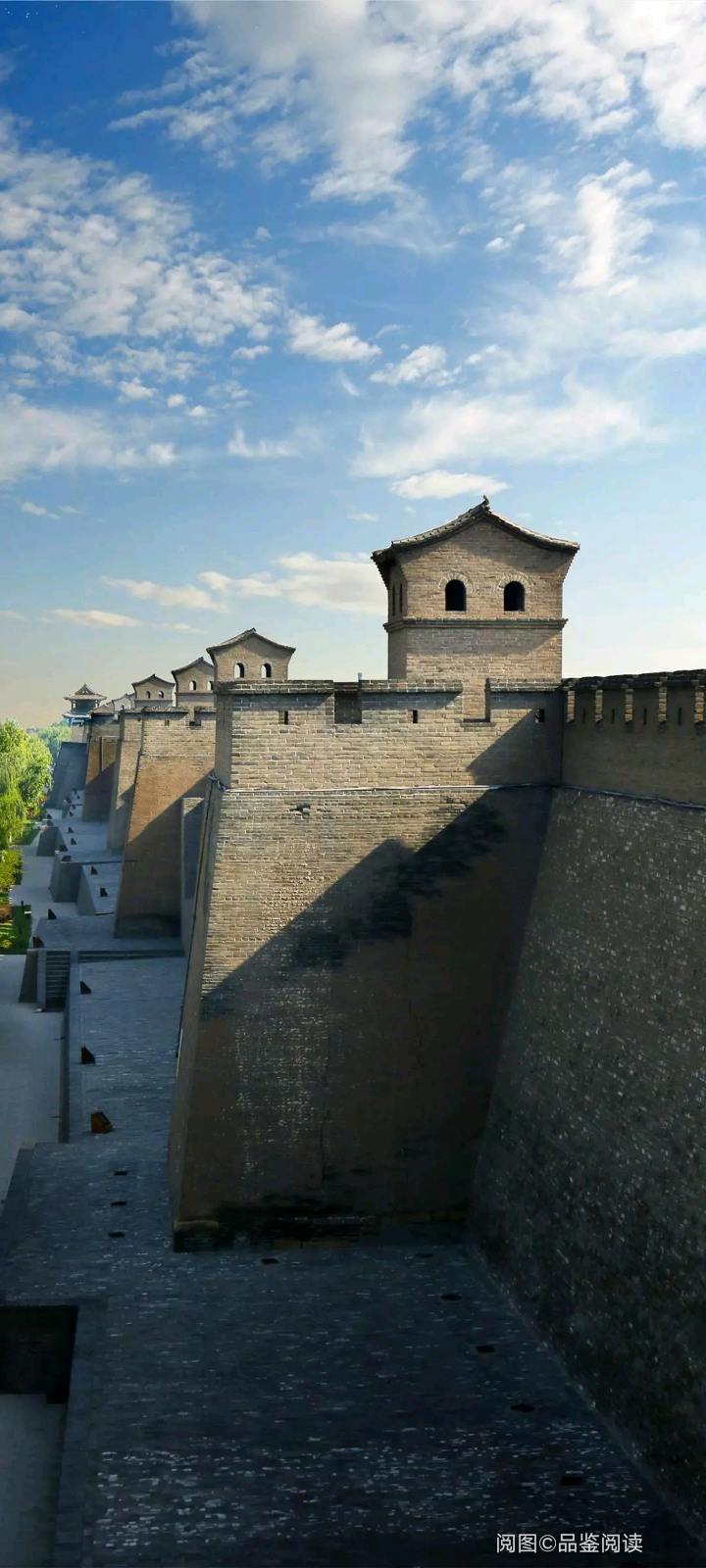 临汾拆车件商家