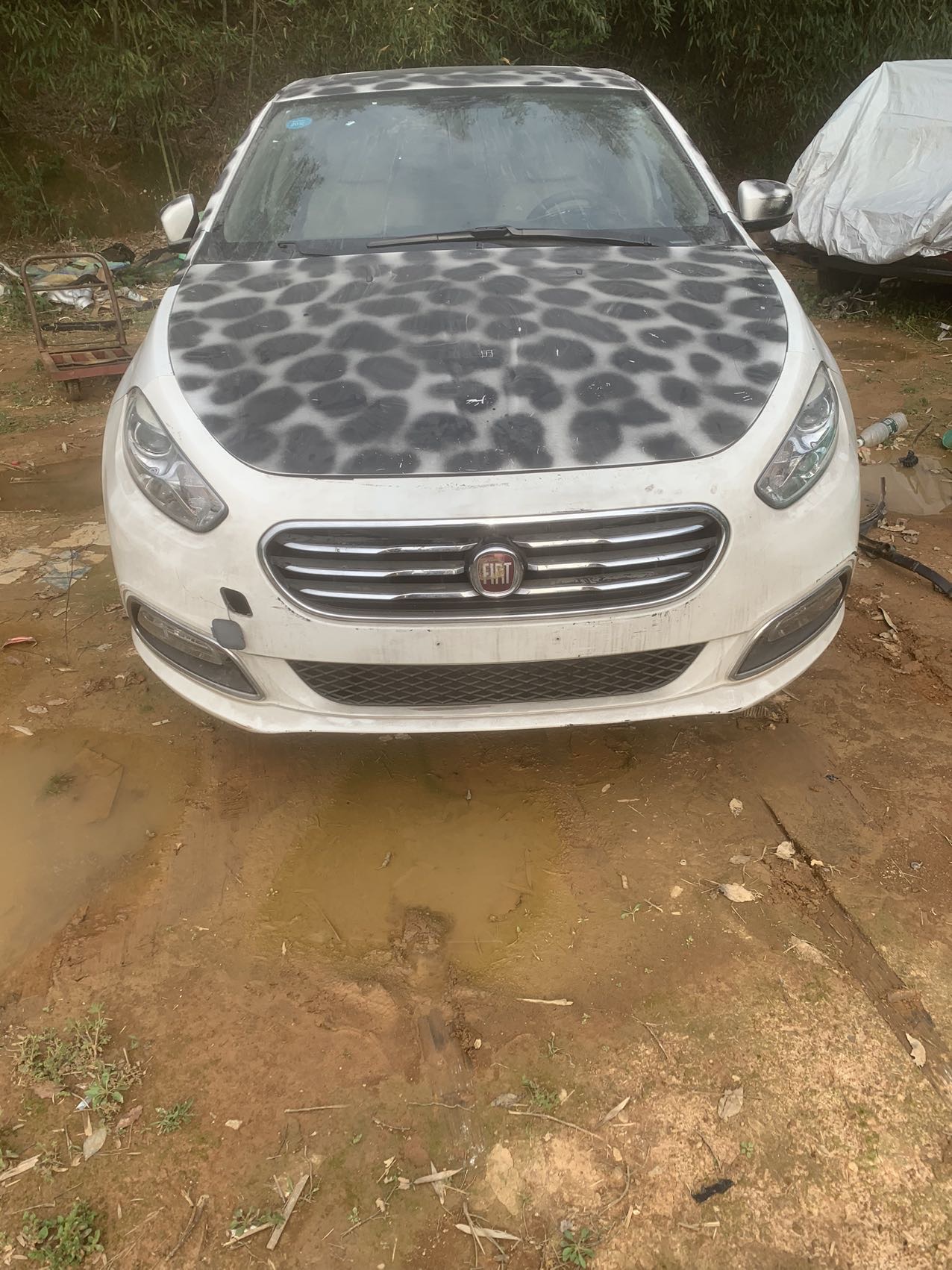 长沙拆车件商家