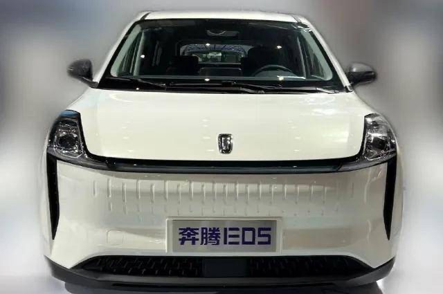 长春拆车件商家