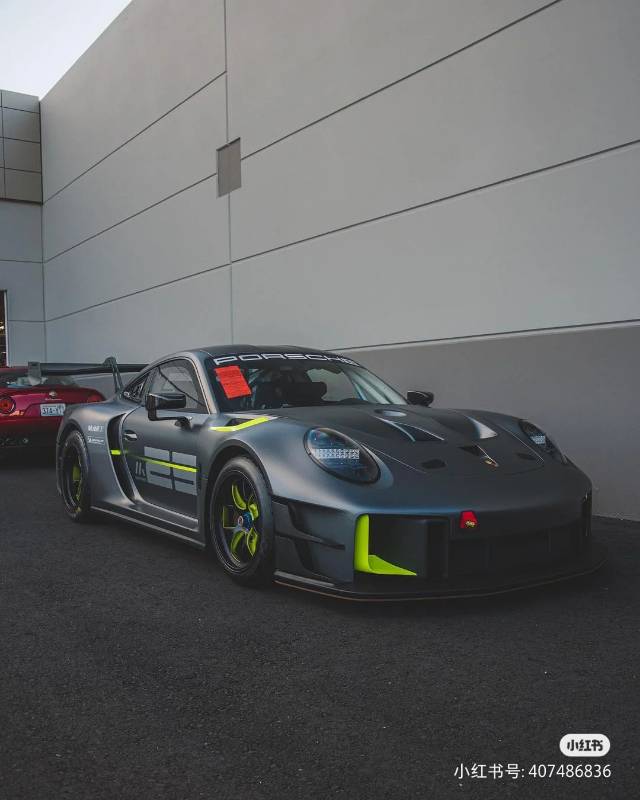 湛江拆车件商家