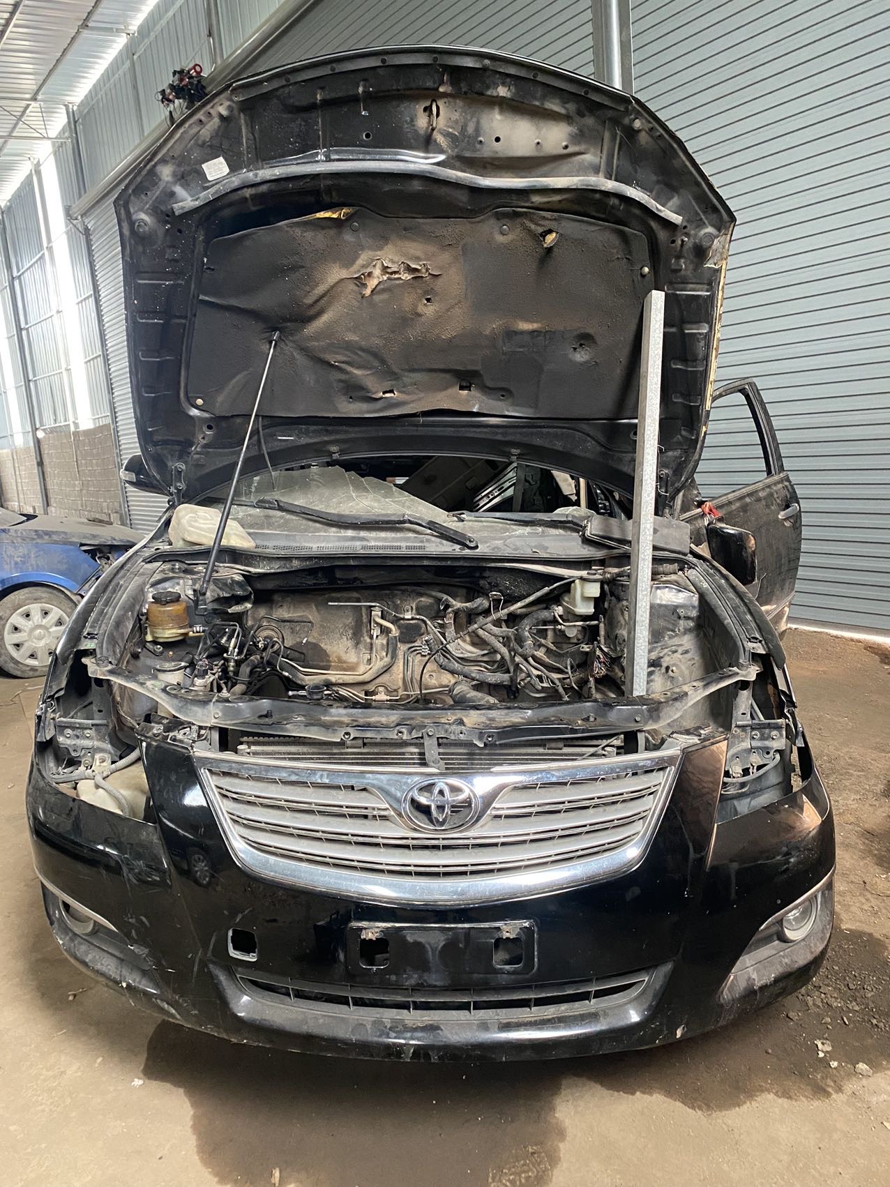 南宁拆车件商家