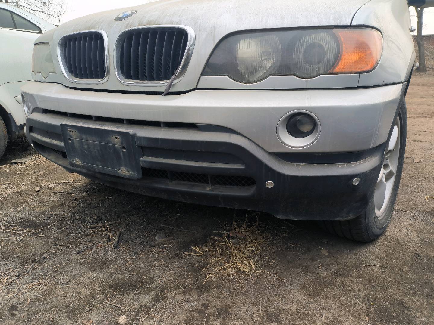 锦州拆车件商家