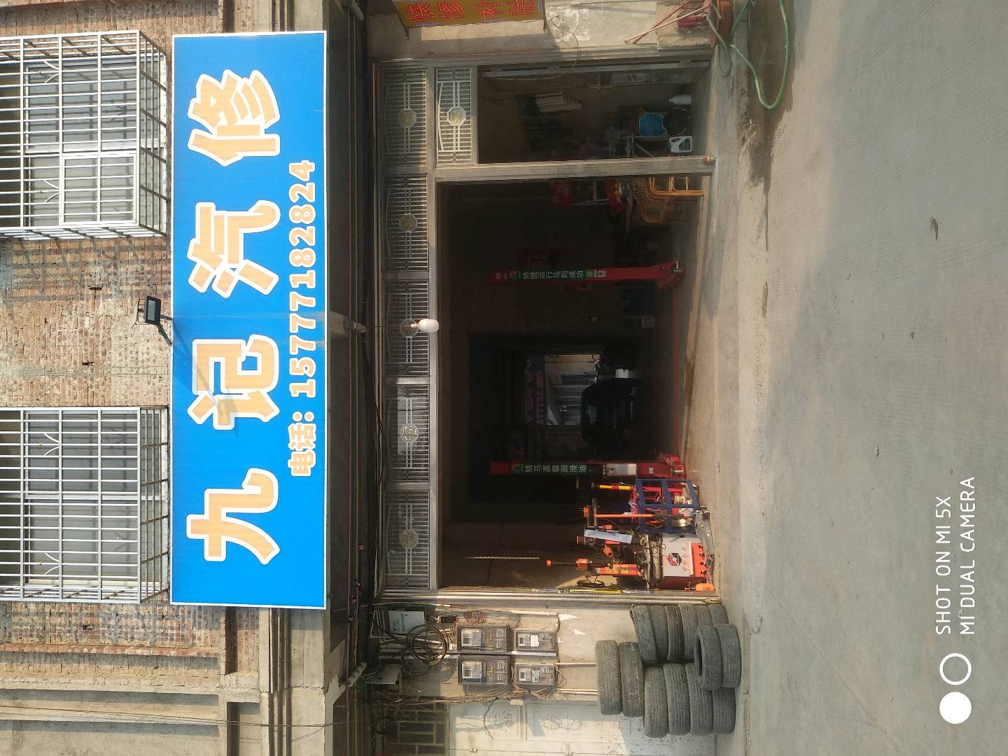 南宁拆车件商家