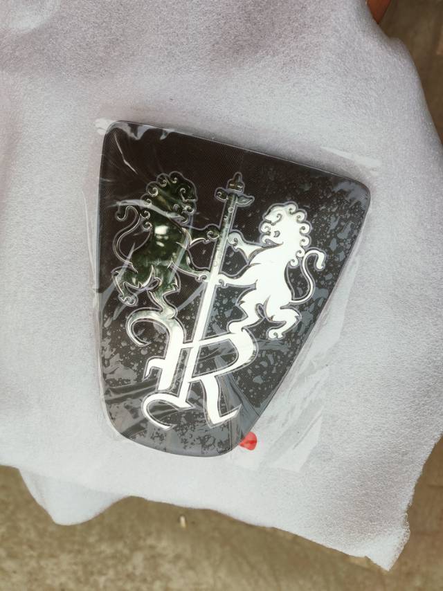 廊坊拆车件商家