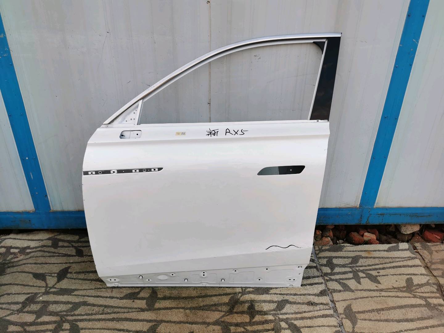 南京拆车件商家