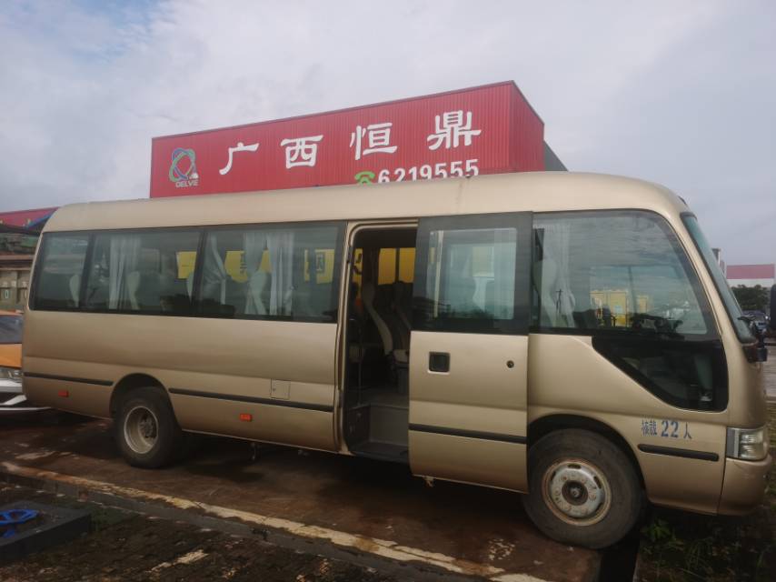 南宁宇通拆车件