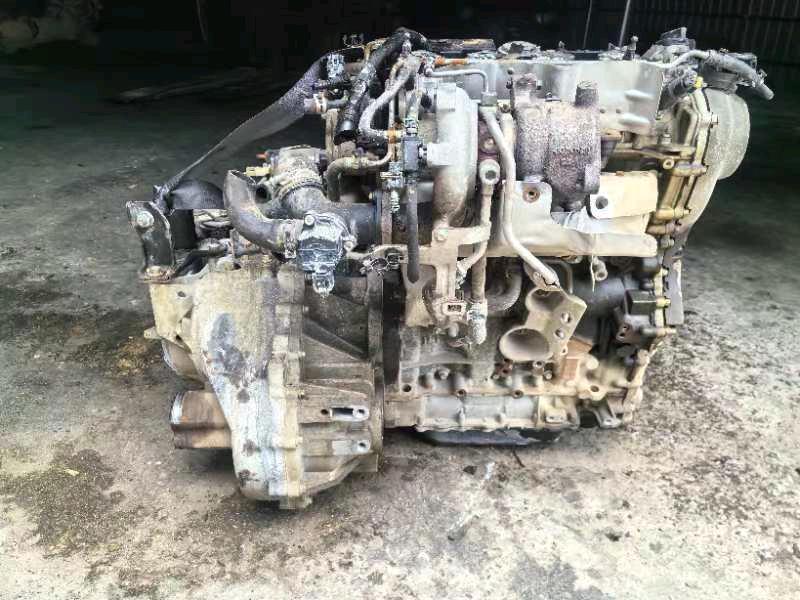 南宁吉利拆车件