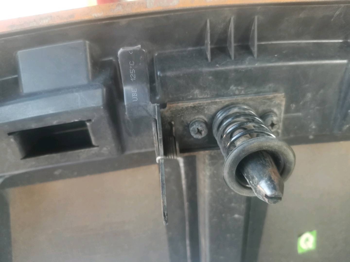 贵阳奇瑞新能源拆车件