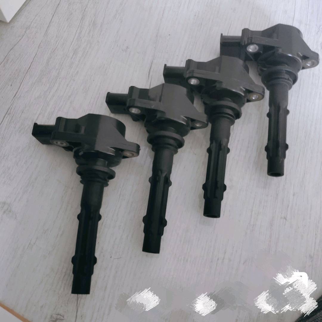 保定奔驰拆车件