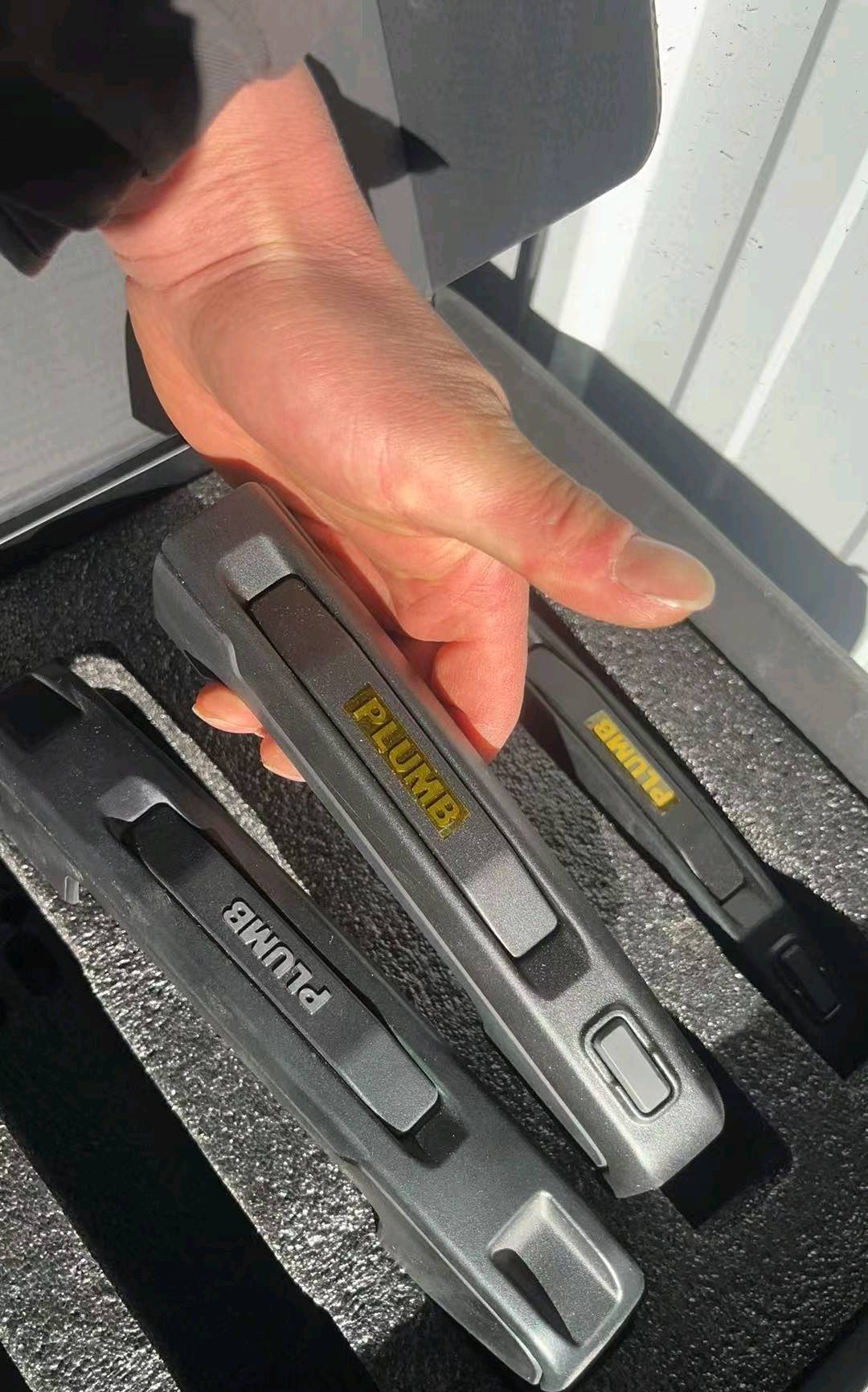 东莞路虎拆车件