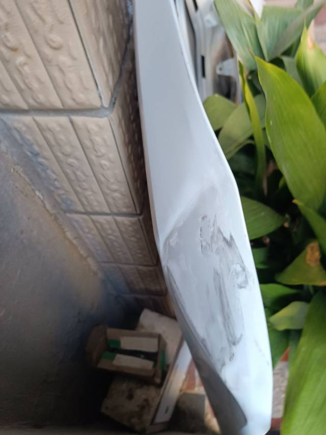 上海奥迪拆车件