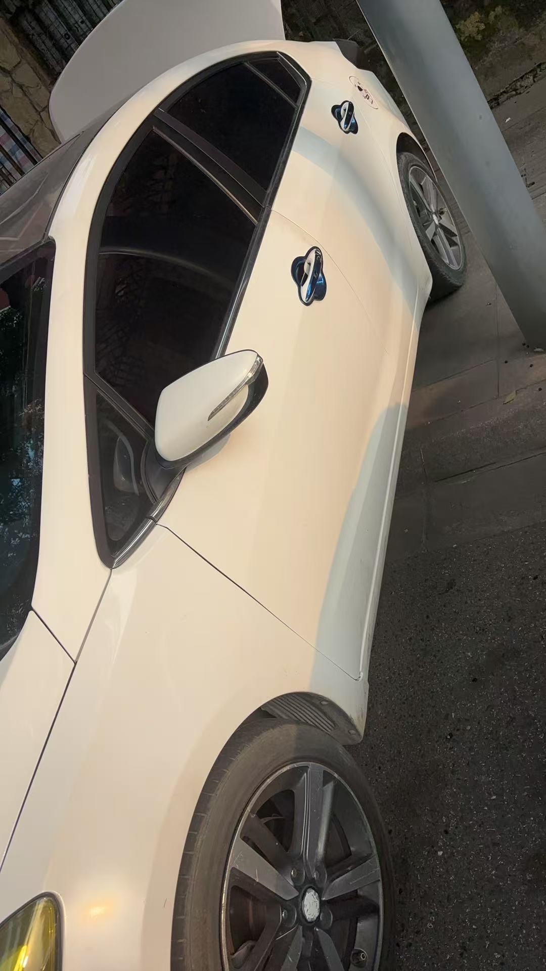 成都起亚拆车件