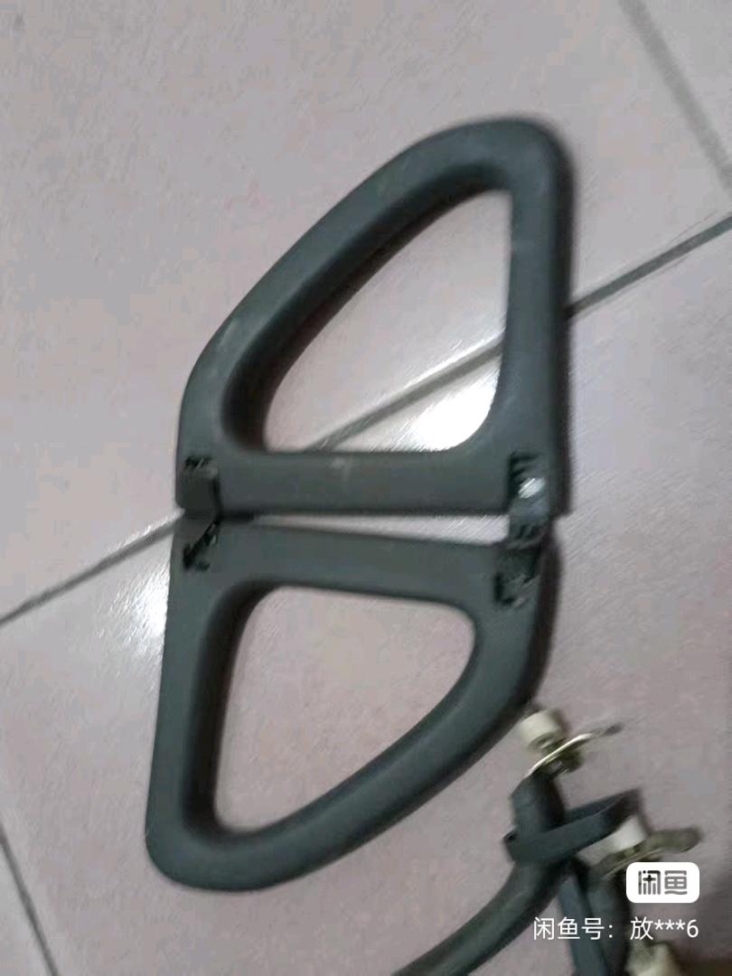 猎豹拆车件