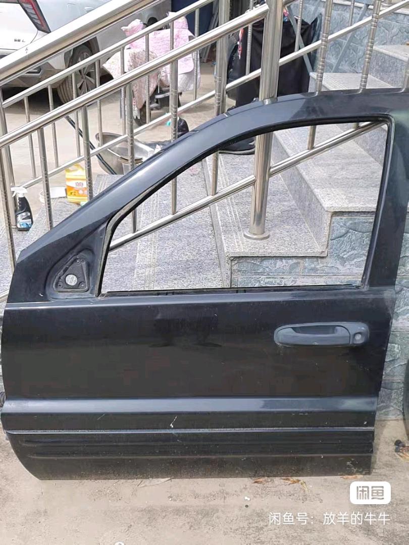 JEEP拆车件