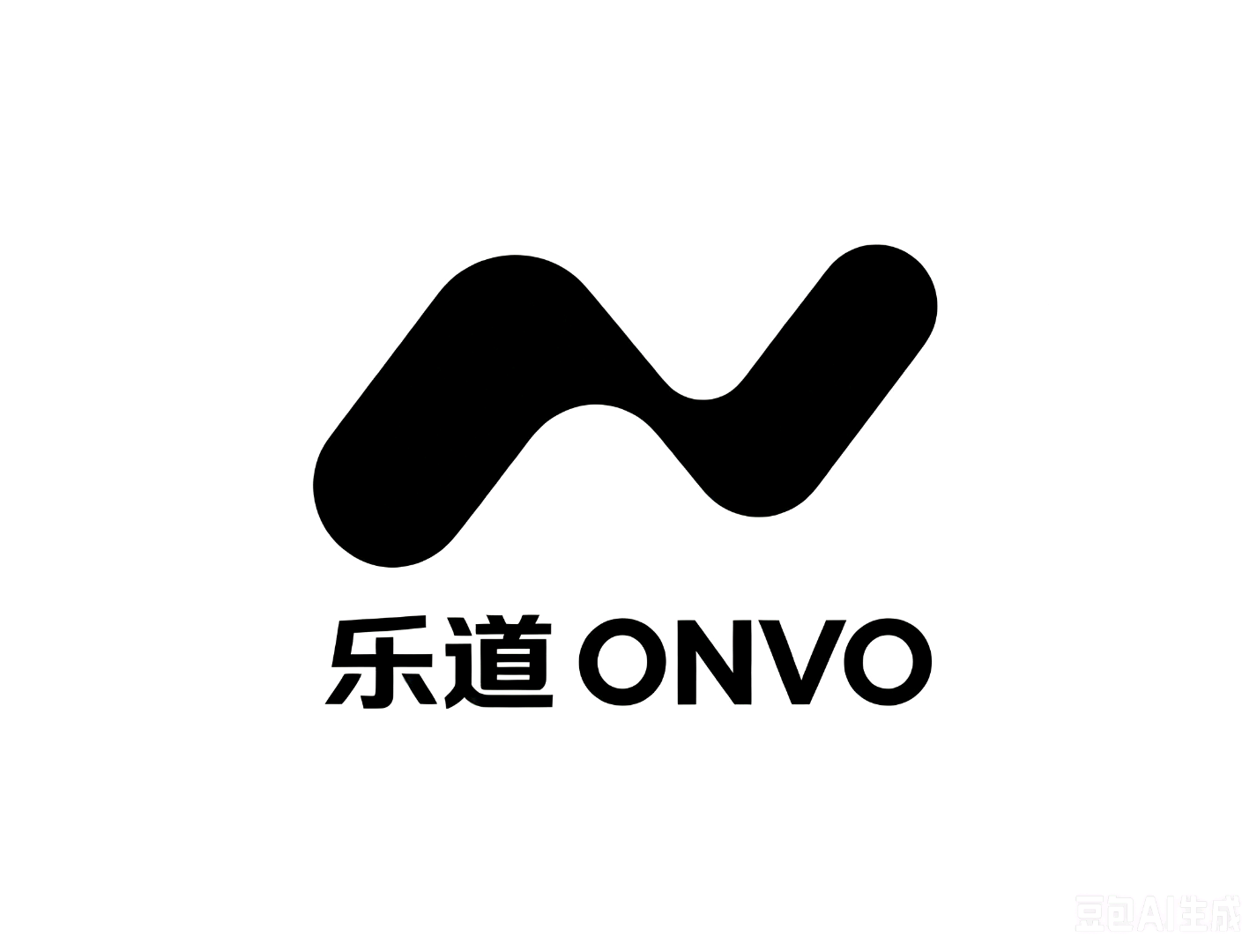 北京诚贸蔚来乐道配件专营