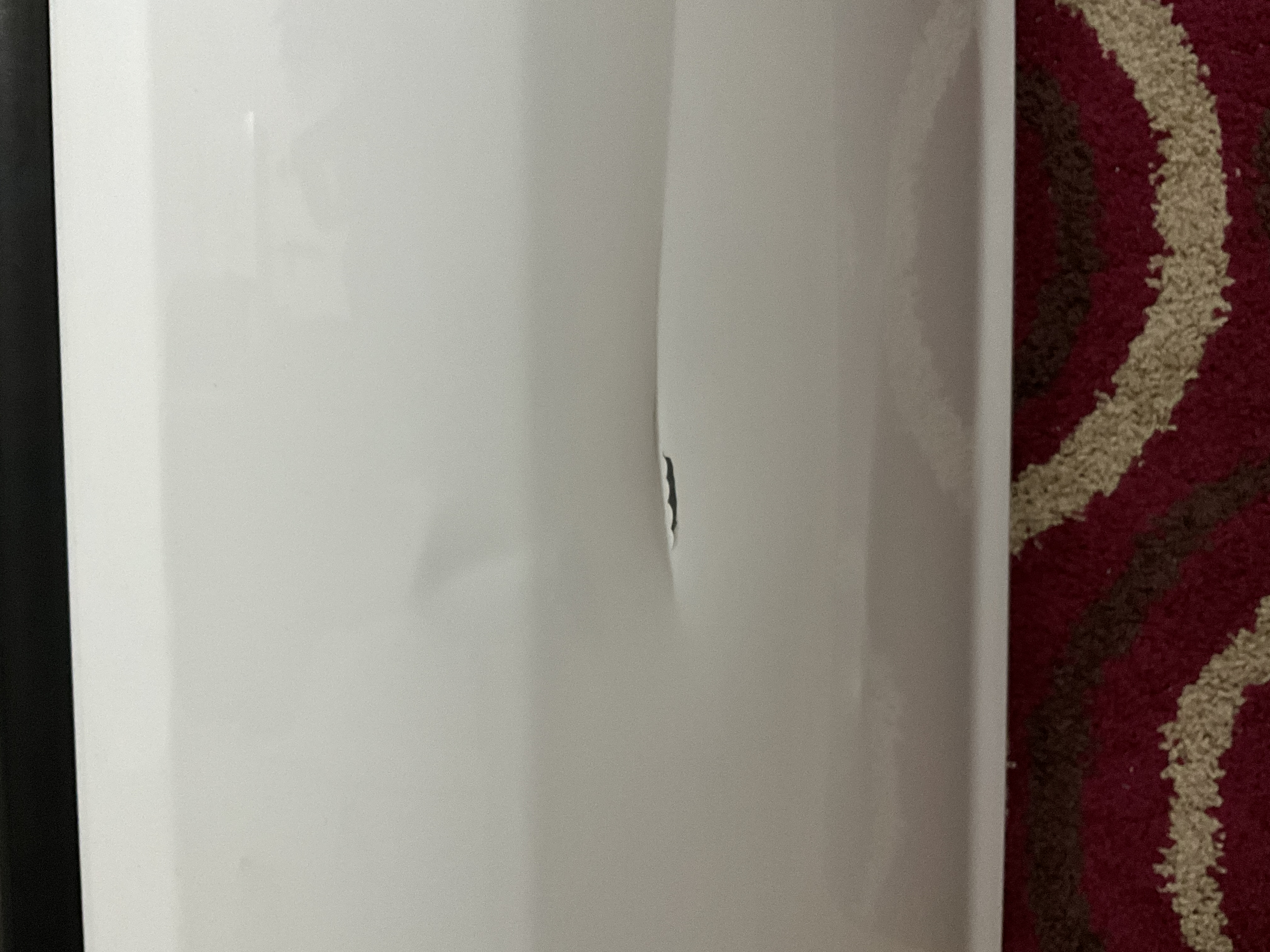 福特拆车件