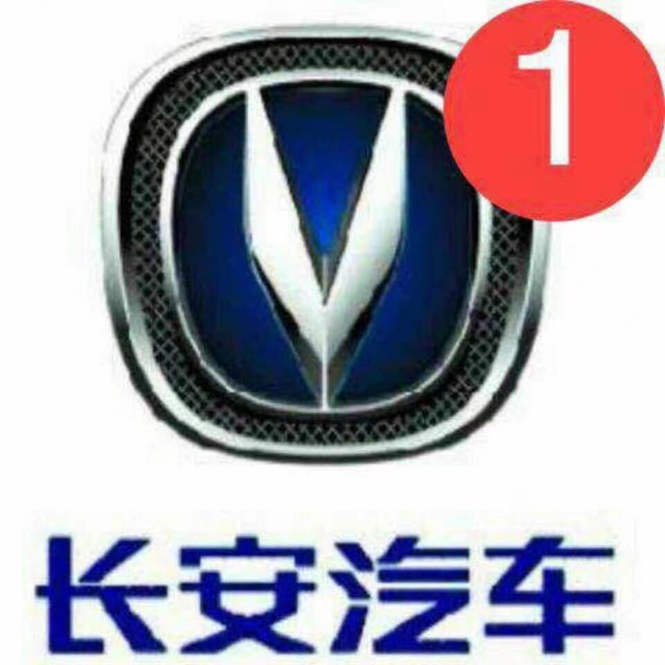擎天拆车DZfx