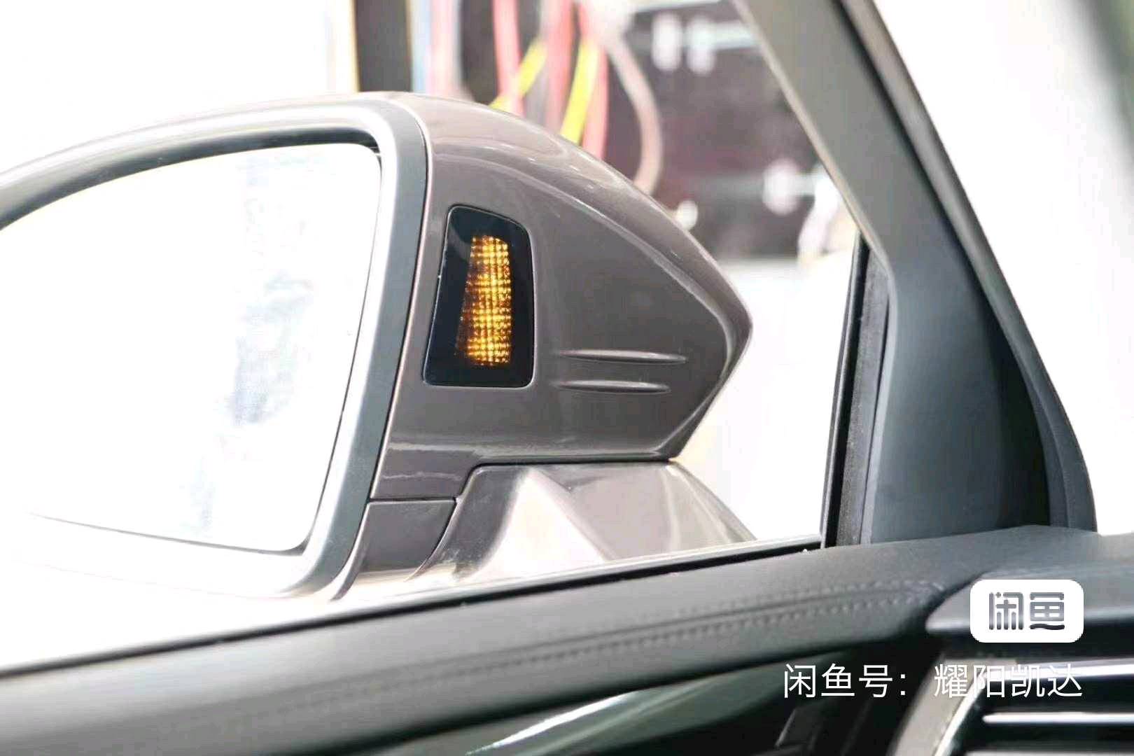 孝感大众拆车件
