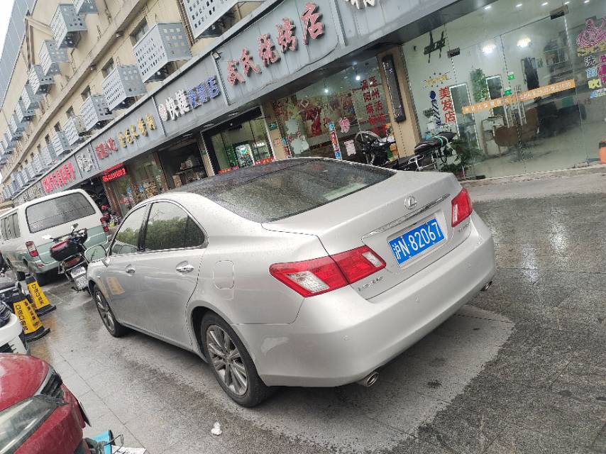 上海拆车件商家