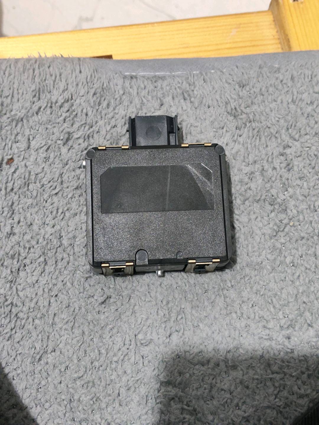 安顺大众拆车件