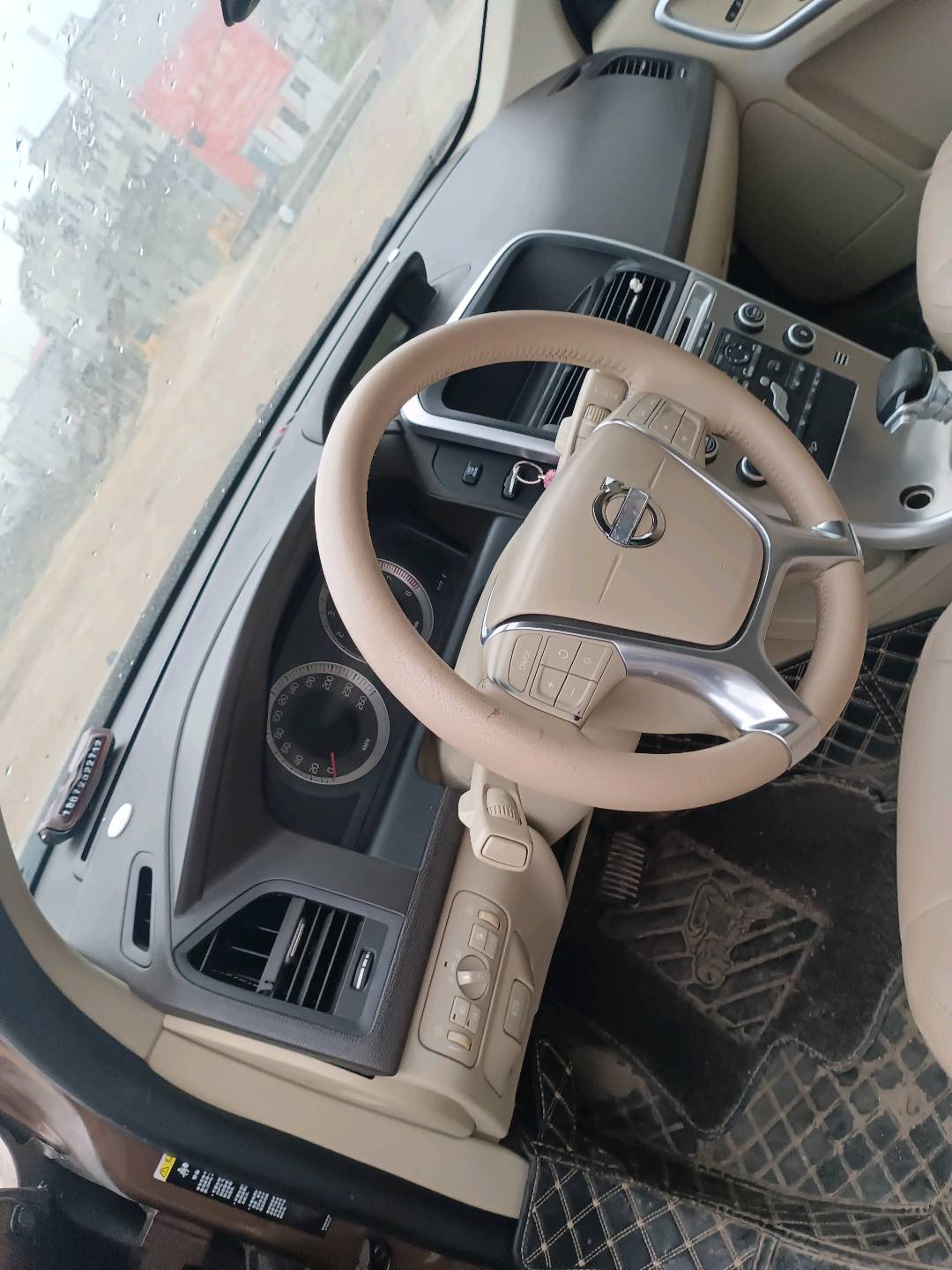 武汉沃尔沃拆车件