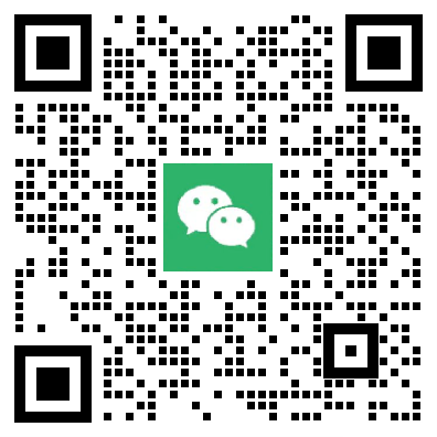 兰州奔驰拆车件